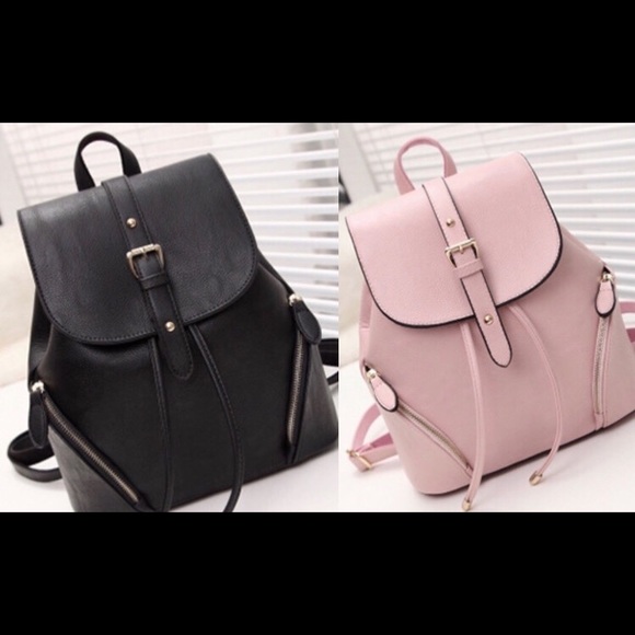 BACKPACK - Picture 6 of 6